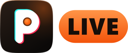 P Live
