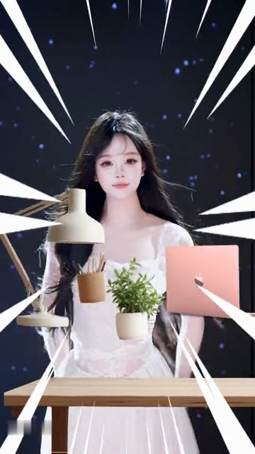 Hiệu ứng Đập bàn