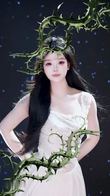 Hiệu ứng Dây gai